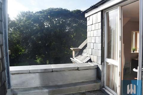 undefined, Redwing Crescent, Longwood, Huddersfield, HD3