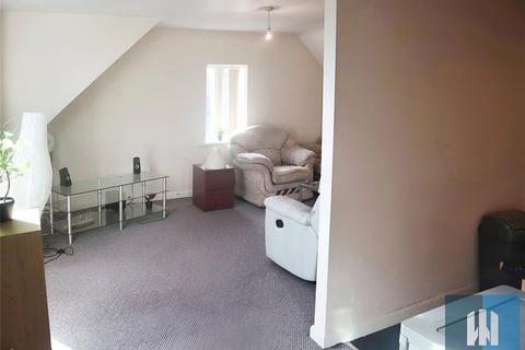 undefined, Redwing Crescent, Longwood, Huddersfield, HD3