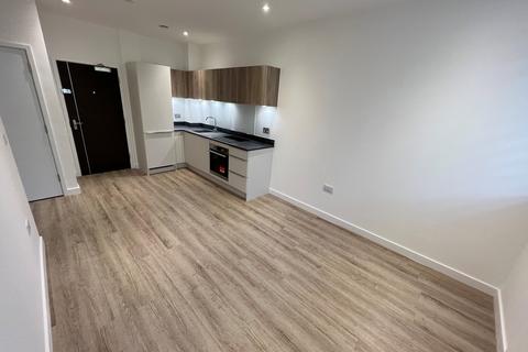 undefined, Fairview House, Ashwood Way RG23