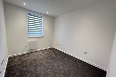undefined, Fairview House, Ashwood Way RG23