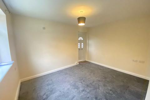 1 bedroom flat to rent, Welles Road,, Hp13