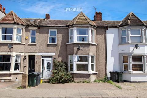 45 Park Road, Dartford, DA1 1ST