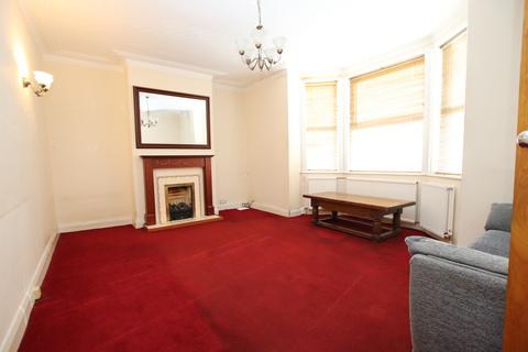 45 Park Road, Dartford, DA1 1ST