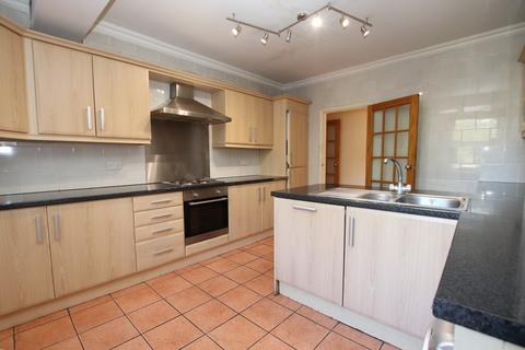 45 Park Road, Dartford, DA1 1ST