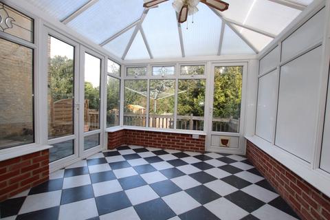 45 Park Road, Dartford, DA1 1ST
