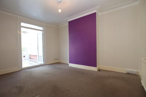 45 Park Road, Dartford, DA1 1ST