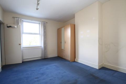 45 Park Road, Dartford, DA1 1ST