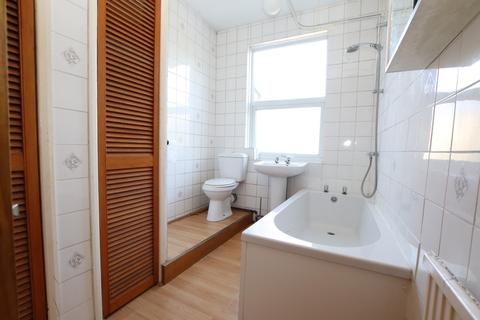 45 Park Road, Dartford, DA1 1ST