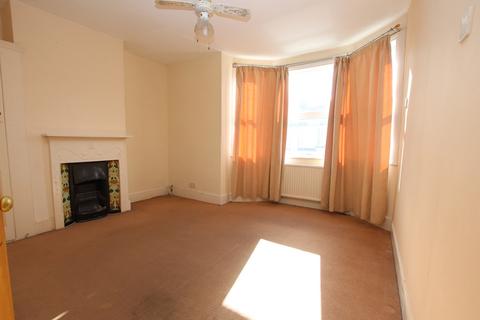 45 Park Road, Dartford, DA1 1ST