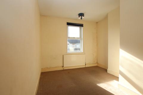 45 Park Road, Dartford, DA1 1ST