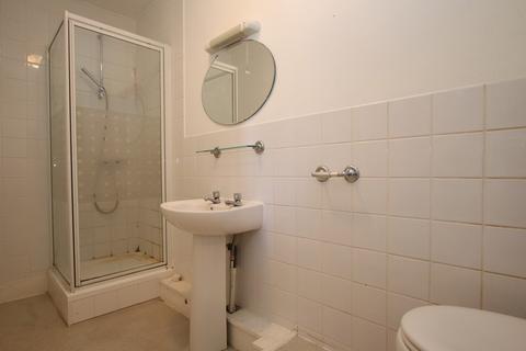 45 Park Road, Dartford, DA1 1ST