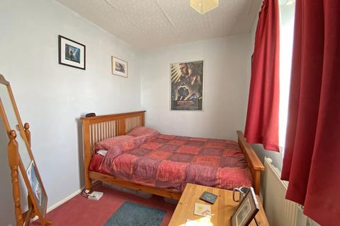 14 Bennett Square, Exeter, EX4 8AZ
