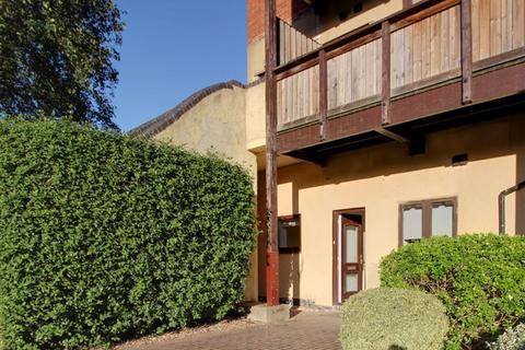 undefined, Leen Court, Lenton, Nottingham