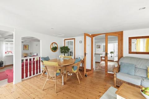 undefined, "Whitebriar Cottage", London Road, Walgherton, Nr Nantwich