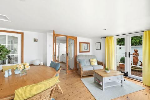 undefined, "Whitebriar Cottage", London Road, Walgherton, Nr Nantwich