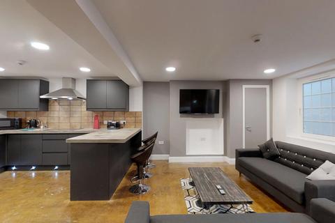 undefined, Shellons St, Folkestone, Kent, CT20