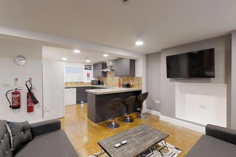 undefined, Shellons St, Folkestone, Kent, CT20