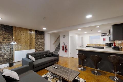 undefined, Shellons St, Folkestone, Kent, CT20
