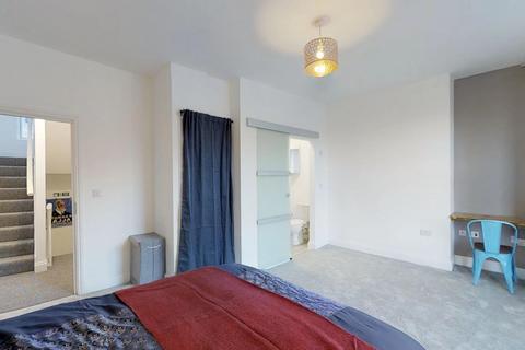 undefined, Shellons St, Folkestone, Kent, CT20