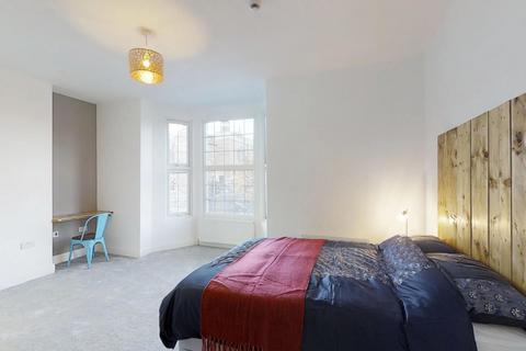 undefined, Shellons St, Folkestone, Kent, CT20