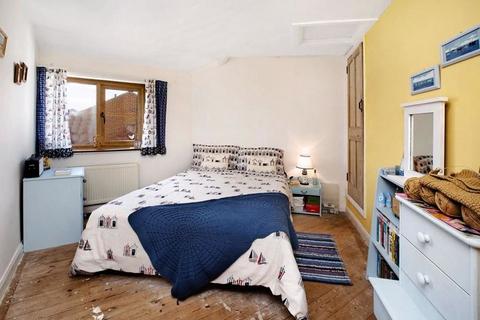 2 bedroom cottage to rent, Park Row Cottages, Dawlish