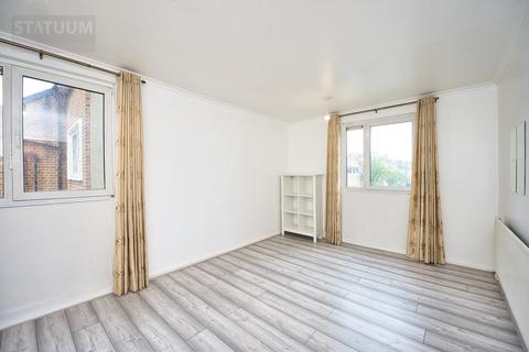 undefined, Crane House, Roman Road, London, E3