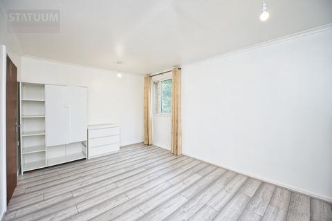 undefined, Crane House, Roman Road, London, E3