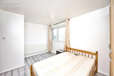 undefined, Crane House, Roman Road, London, E3