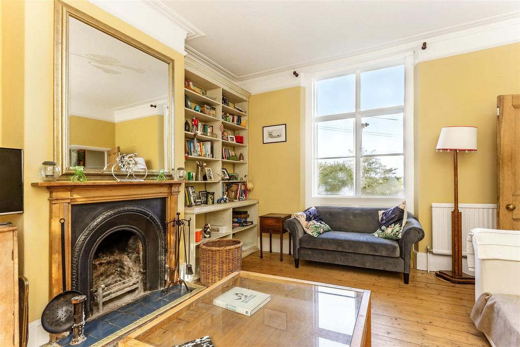 Selsley Lodge, Sels fpz264717 (22).jpg