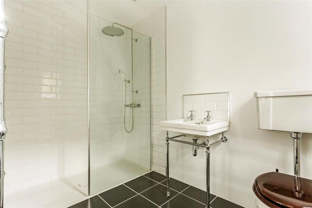 Selsley Lodge, Sels fpz264717 (16).jpg
