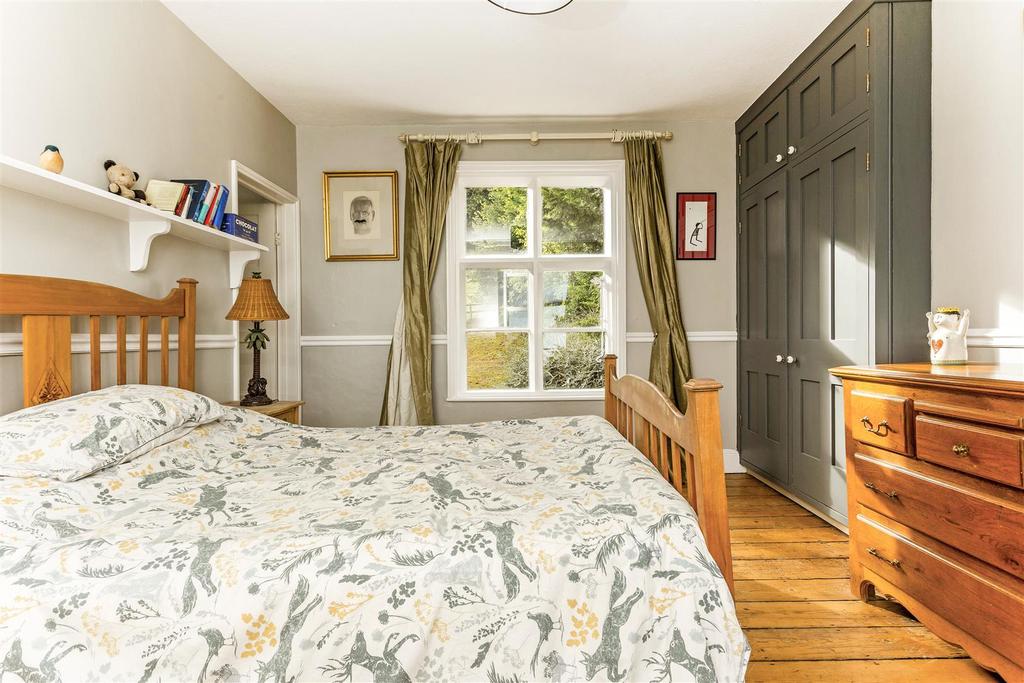 Selsley Lodge, Sels fpz264717 (13).jpg