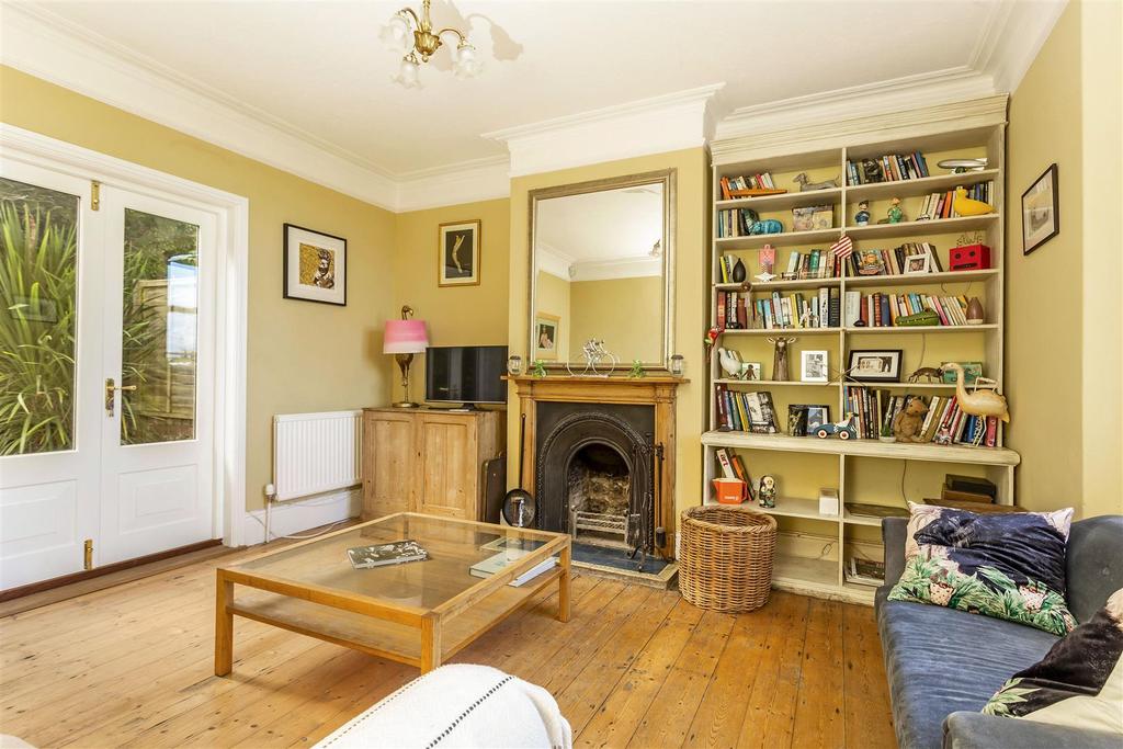 Selsley Lodge, Sels fpz264717 (21).jpg
