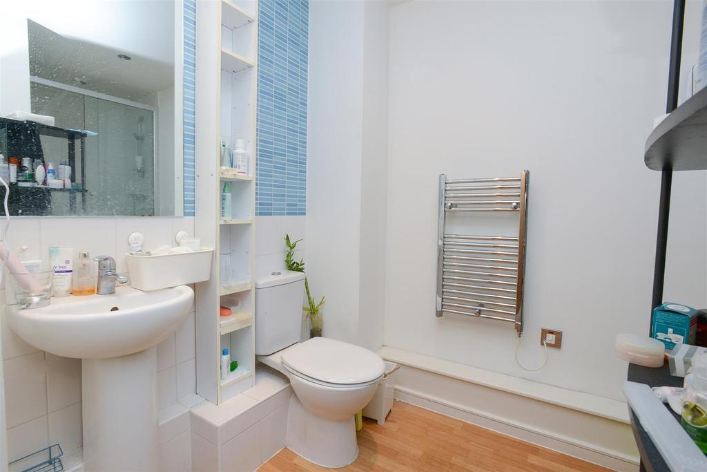 En -suite