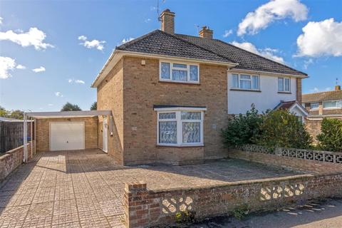 179 The Strand, Goring By Sea, Worthing, BN12 6DY