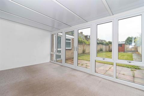 179 The Strand, Goring By Sea, Worthing, BN12 6DY