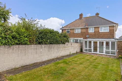 179 The Strand, Goring By Sea, Worthing, BN12 6DY