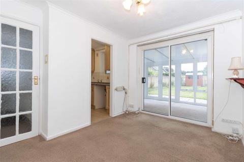 179 The Strand, Goring By Sea, Worthing, BN12 6DY