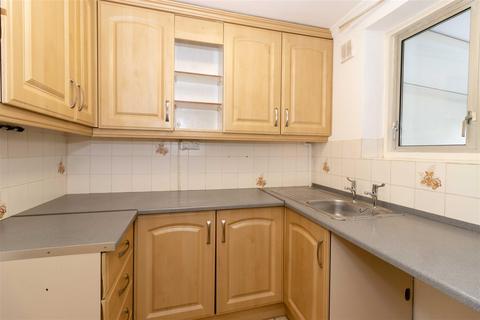 179 The Strand, Goring By Sea, Worthing, BN12 6DY