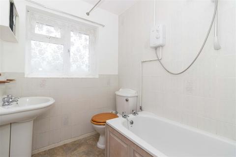 179 The Strand, Goring By Sea, Worthing, BN12 6DY