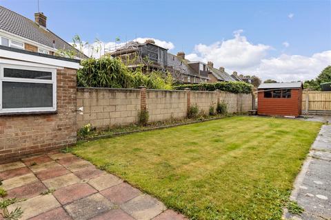 179 The Strand, Goring By Sea, Worthing, BN12 6DY