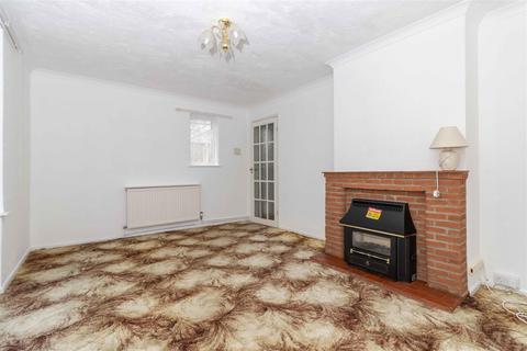 179 The Strand, Goring By Sea, Worthing, BN12 6DY