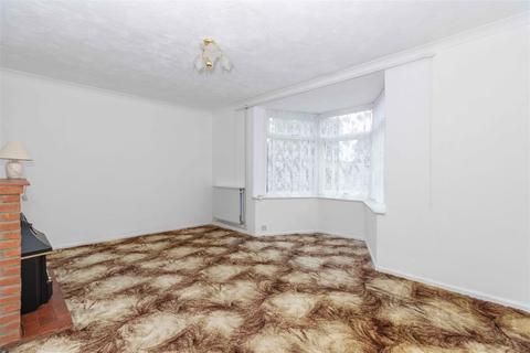 179 The Strand, Goring By Sea, Worthing, BN12 6DY