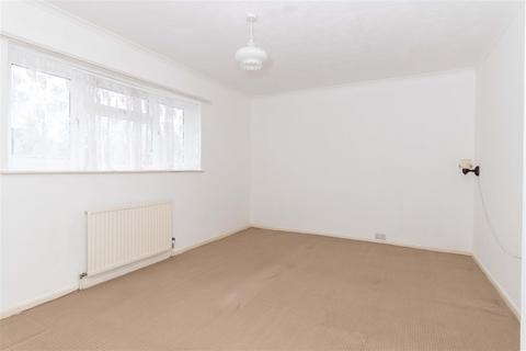 179 The Strand, Goring By Sea, Worthing, BN12 6DY