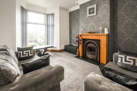11 Alexandra Road, Blackburn, BB2 6DW
