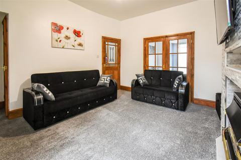11 Alexandra Road, Blackburn, BB2 6DW