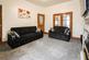 Reception Room Two