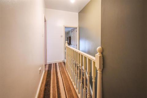 11 Alexandra Road, Blackburn, BB2 6DW