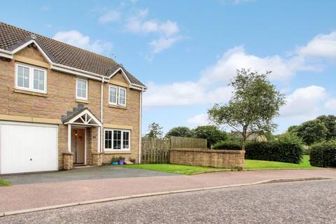 15 Cairn View, Belhelvie, Aberdeen, AB23 8SB