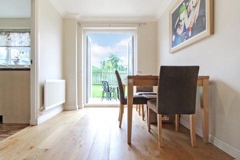 15 Cairn View, Belhelvie, Aberdeen, AB23 8SB