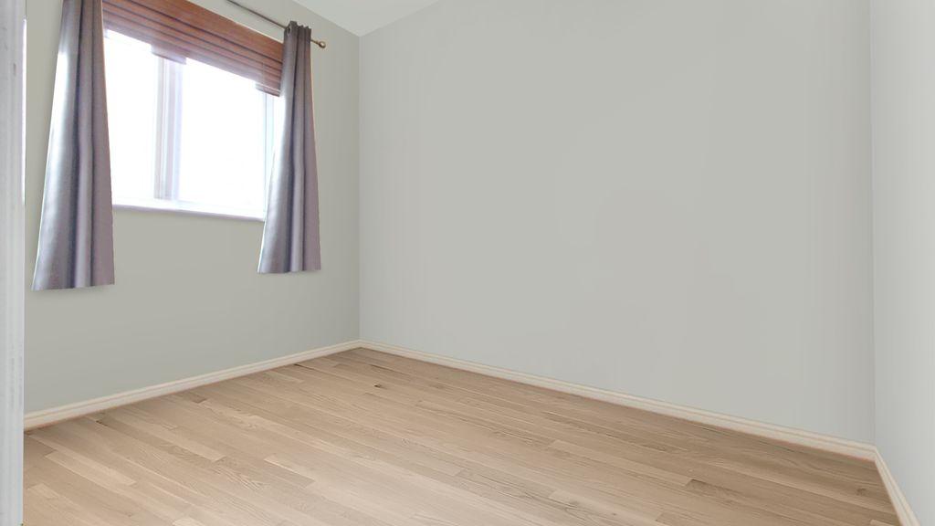 Bedroom 3 (Double)